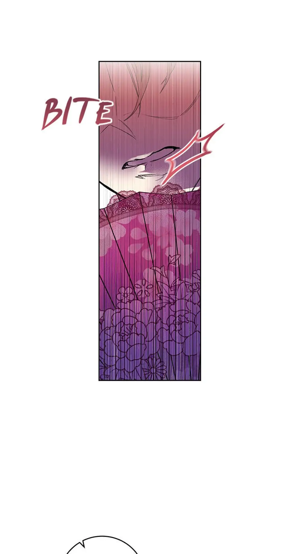 The Perks of Being a Villainess Chapter 1 - page 27