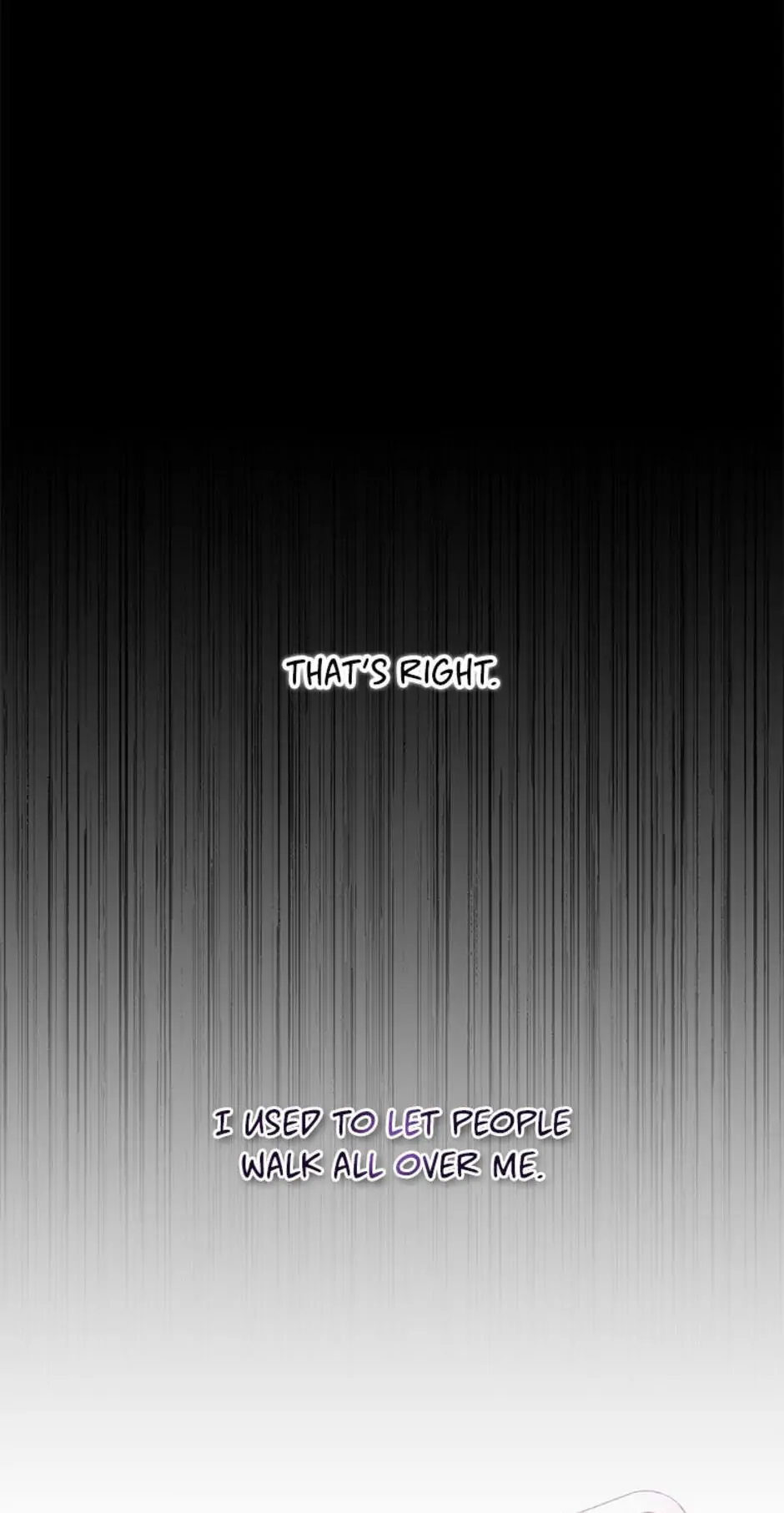 The Perks of Being a Villainess Chapter 1 - page 39