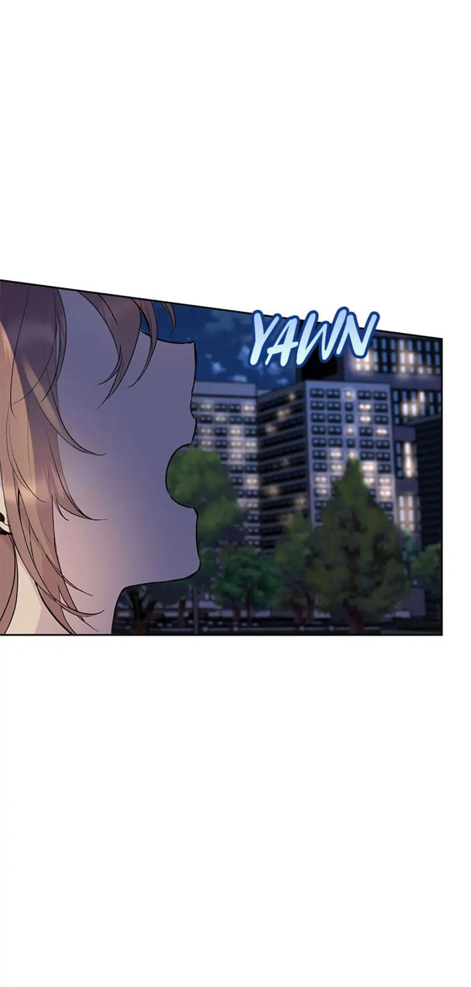 The Perks of Being a Villainess Chapter 1 - page 47