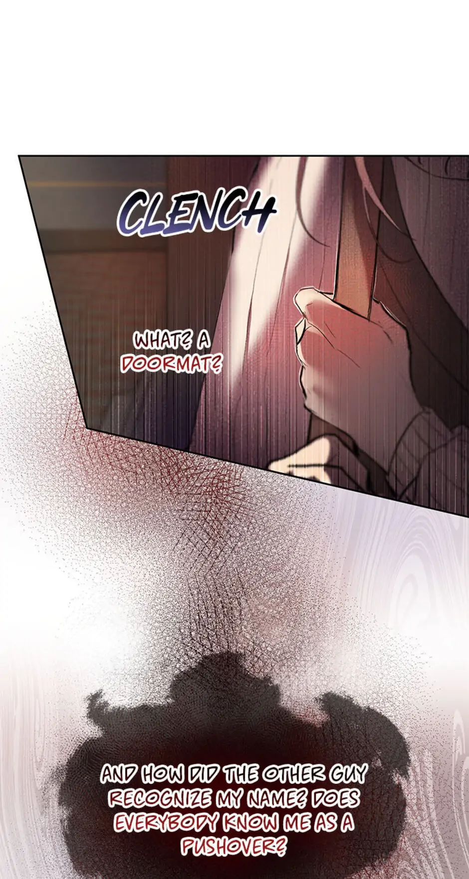 The Perks of Being a Villainess Chapter 1 - page 56