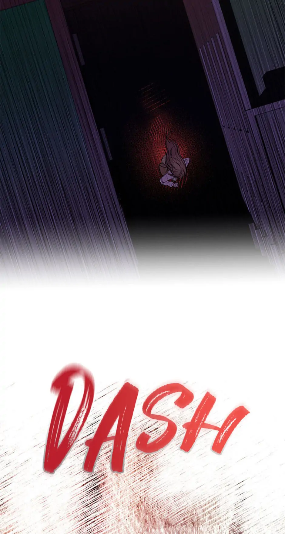 The Perks of Being a Villainess Chapter 1 - page 60