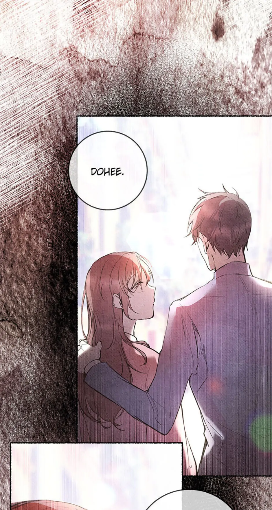 The Perks of Being a Villainess Chapter 1 - page 61