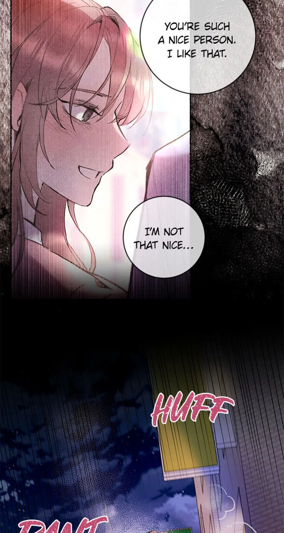 The Perks of Being a Villainess Chapter 1 - page 62