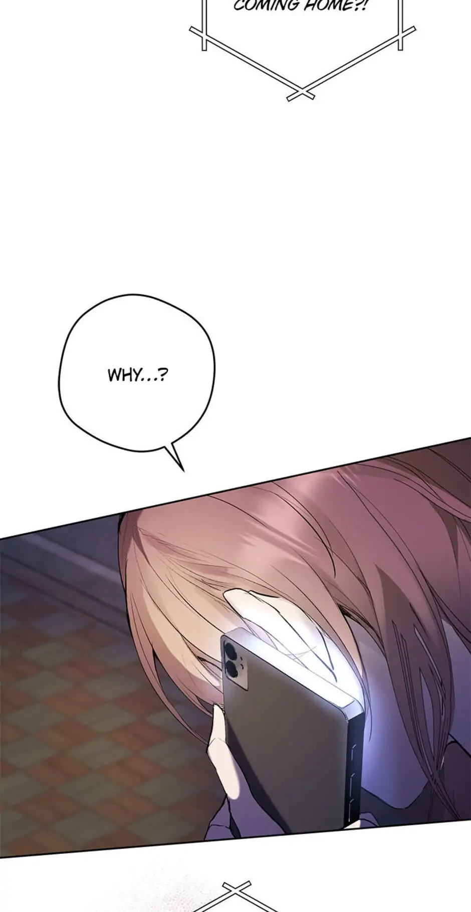 The Perks of Being a Villainess Chapter 1 - page 65