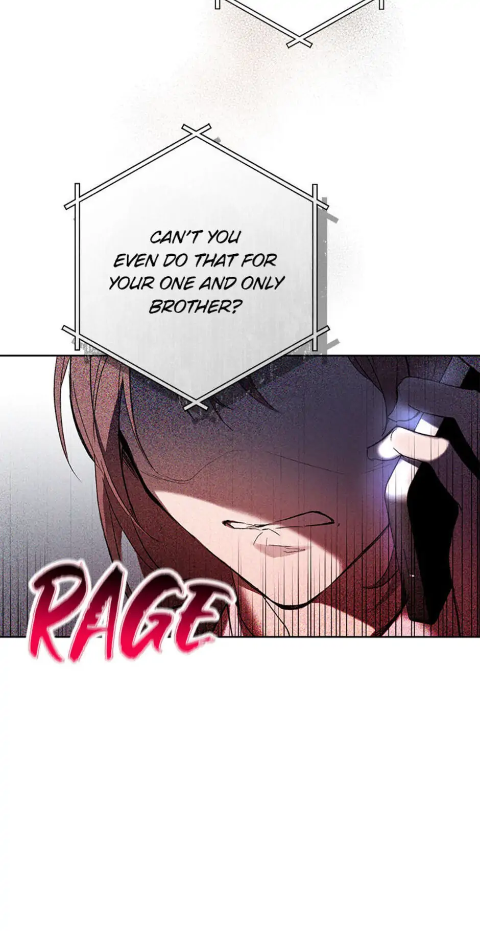 The Perks of Being a Villainess Chapter 1 - page 67
