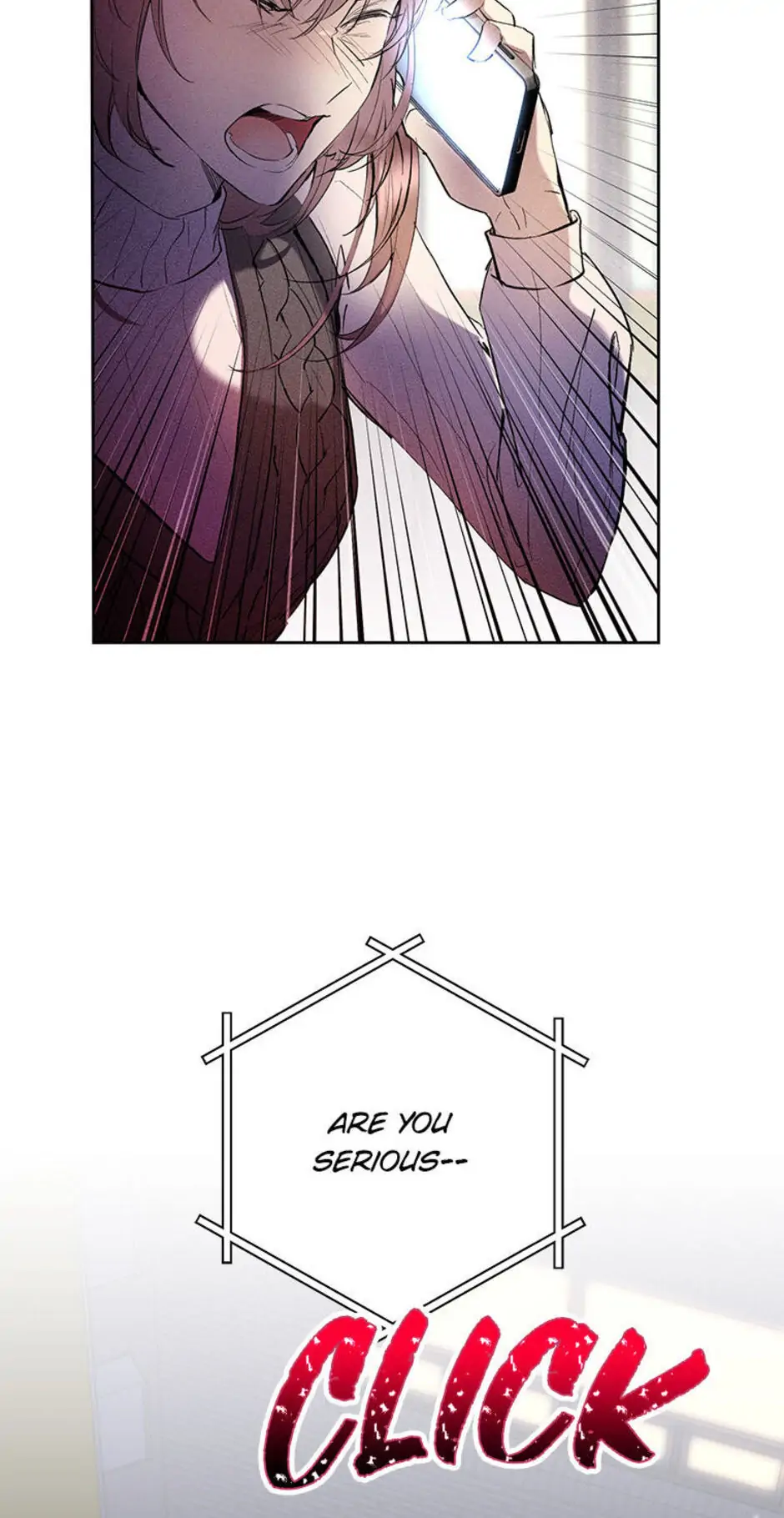 The Perks of Being a Villainess Chapter 1 - page 69