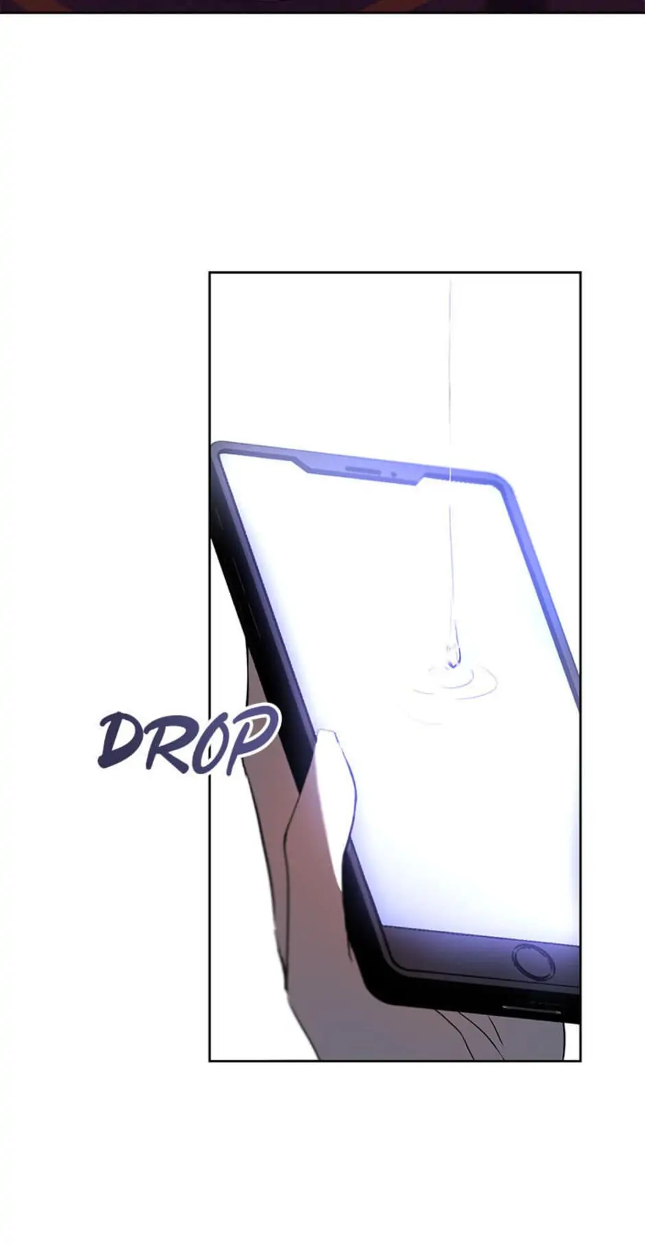 The Perks of Being a Villainess Chapter 1 - page 71