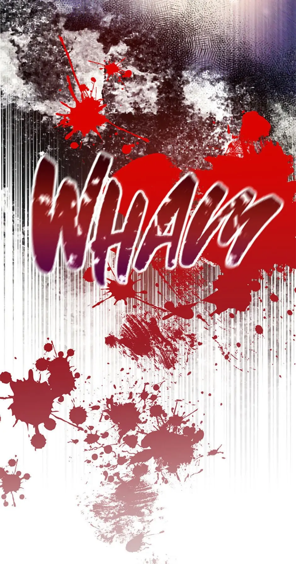 The Perks of Being a Villainess Chapter 1 - page 76