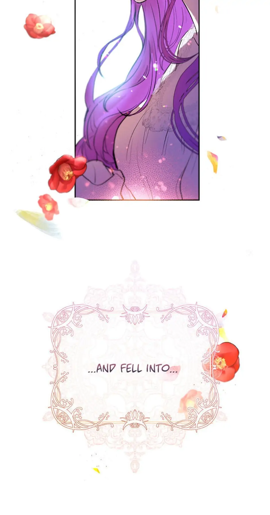 The Perks of Being a Villainess Chapter 1 - page 79