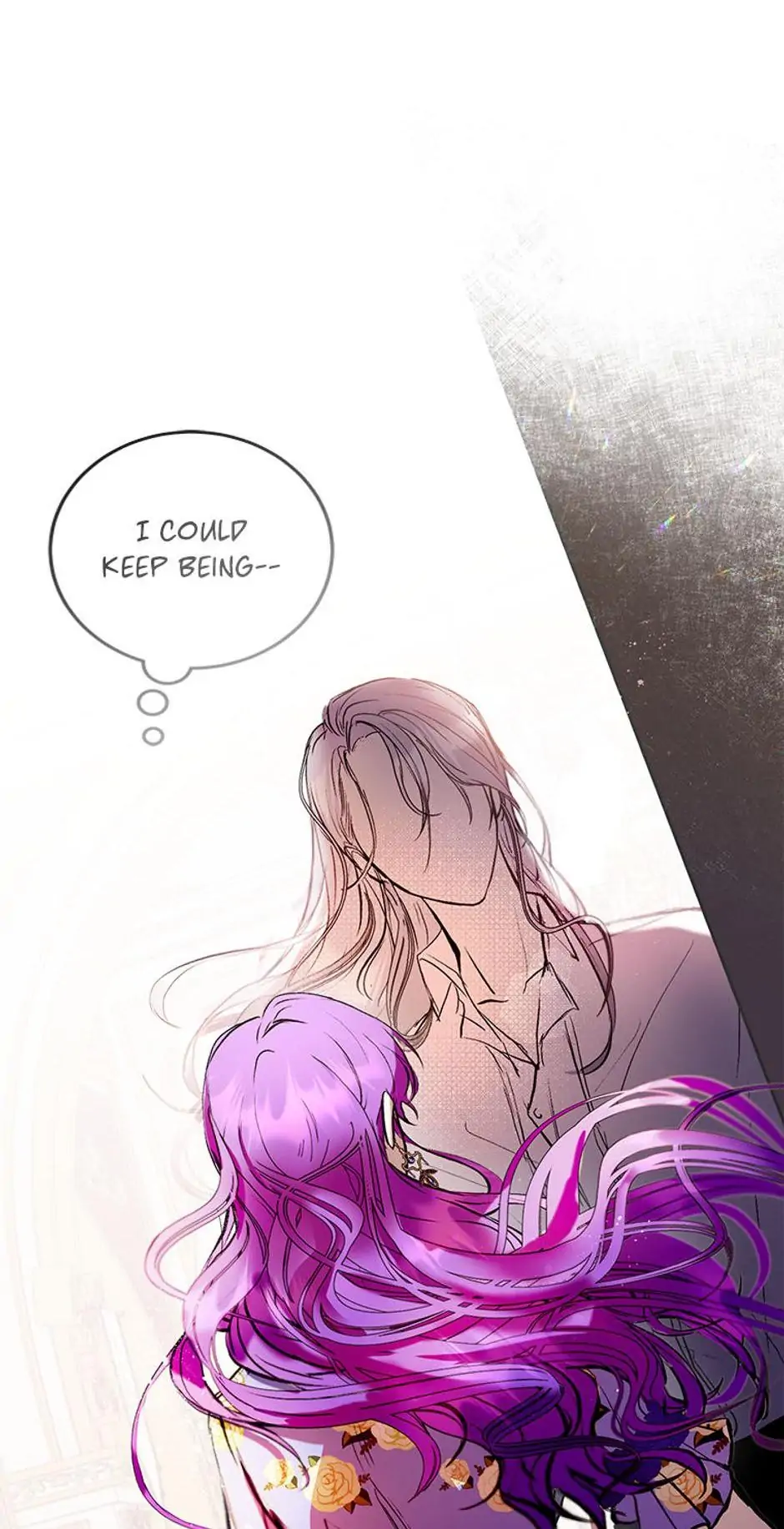 The Perks of Being a Villainess Chapter 3 - page 39