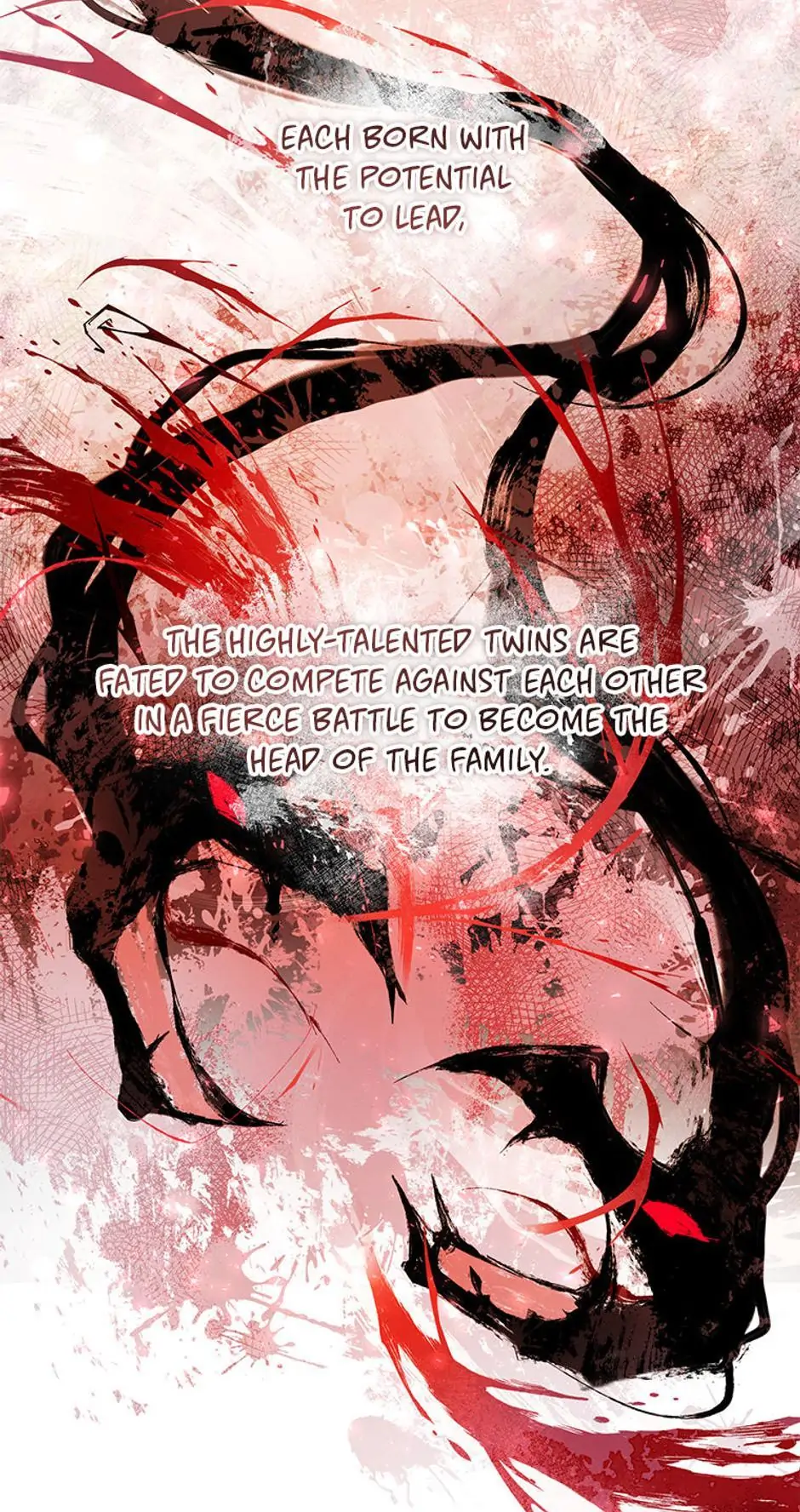 The Perks of Being a Villainess Chapter 3 - page 44
