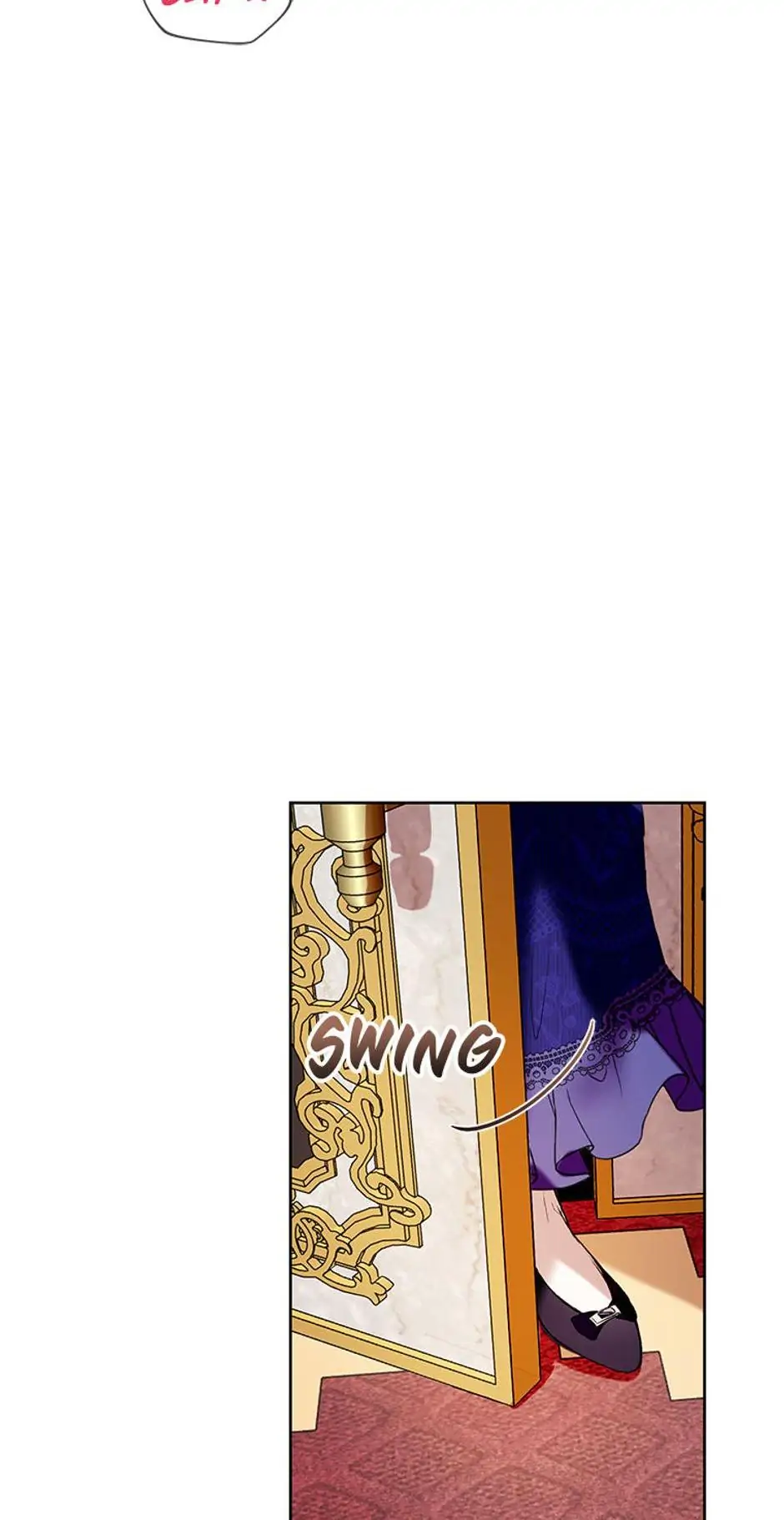 The Perks of Being a Villainess Chapter 3 - page 54