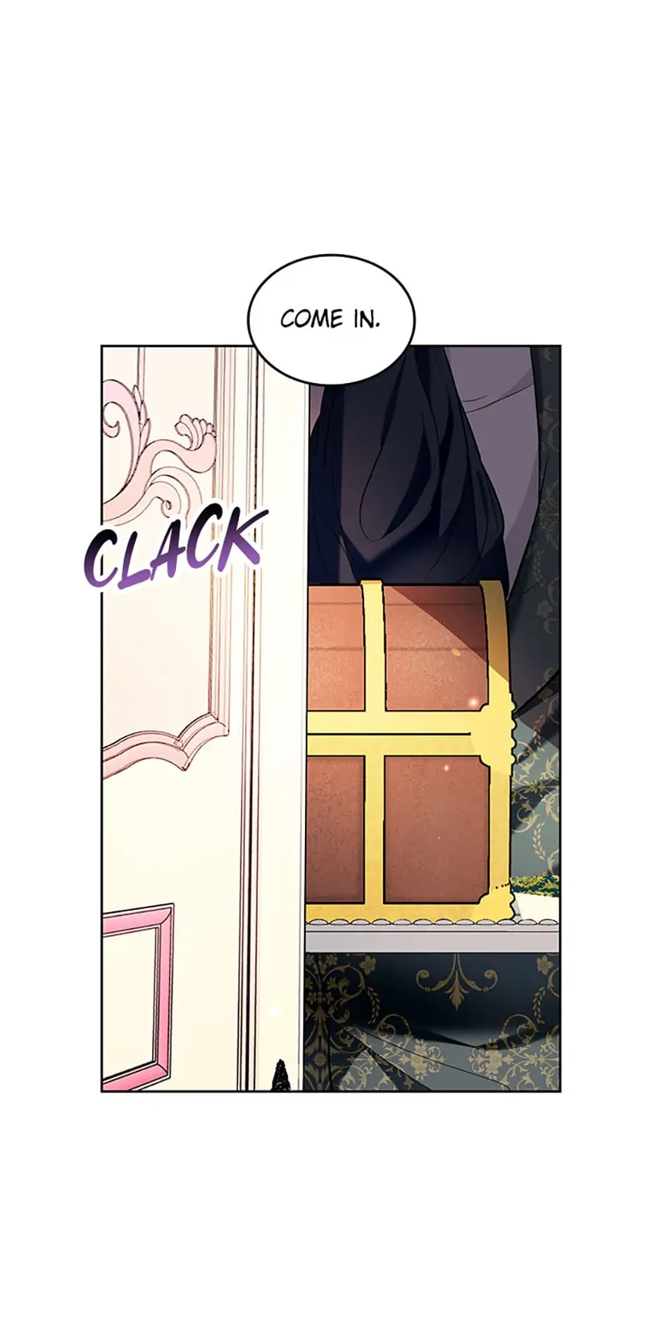 The Perks of Being a Villainess Chapter 32 - page 20