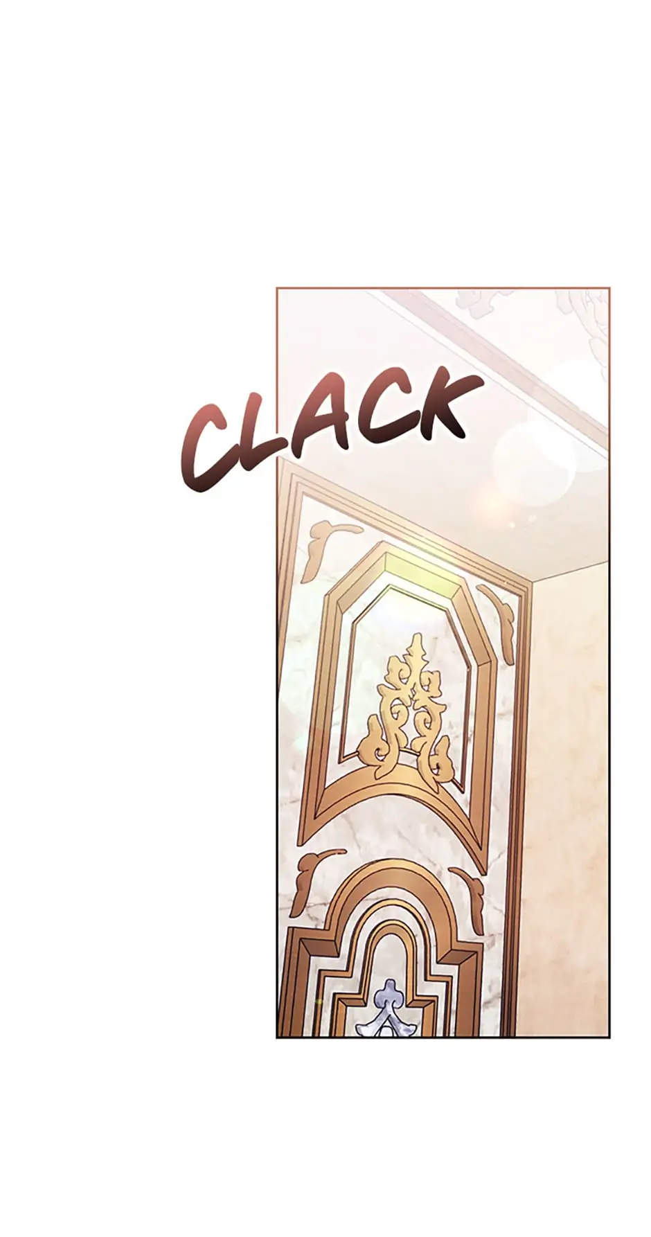 The Perks of Being a Villainess Chapter 32 - page 67