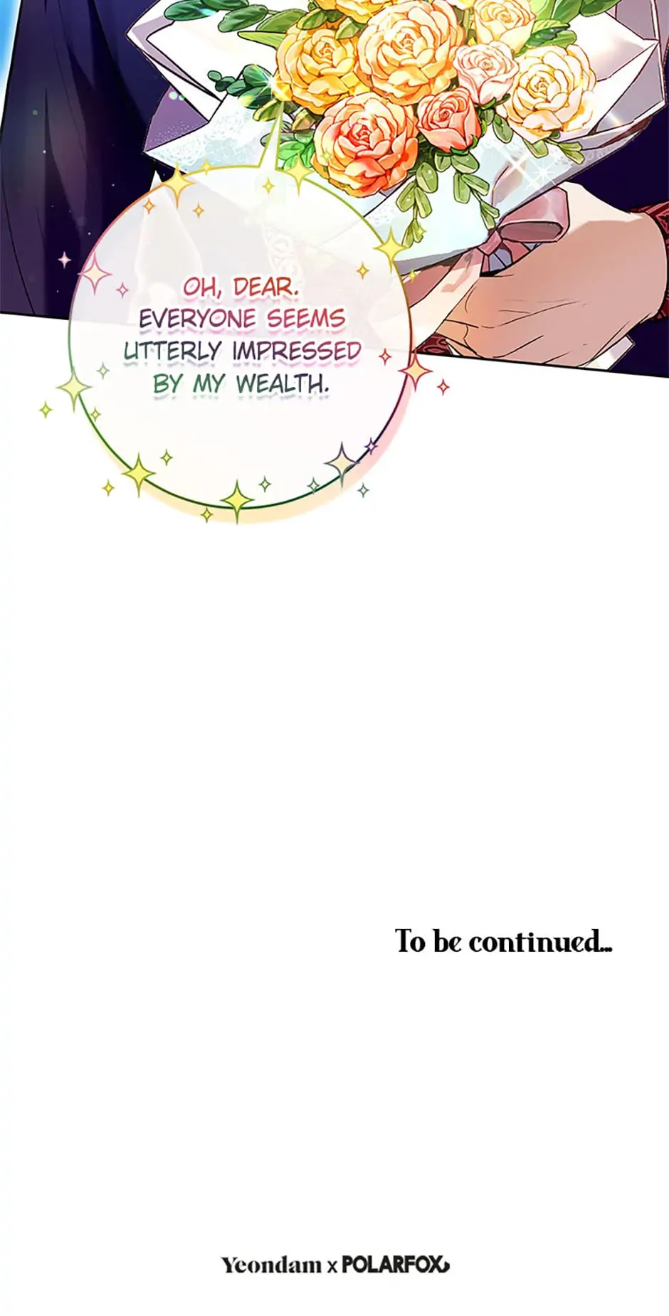 The Perks of Being a Villainess Chapter 32 - page 75