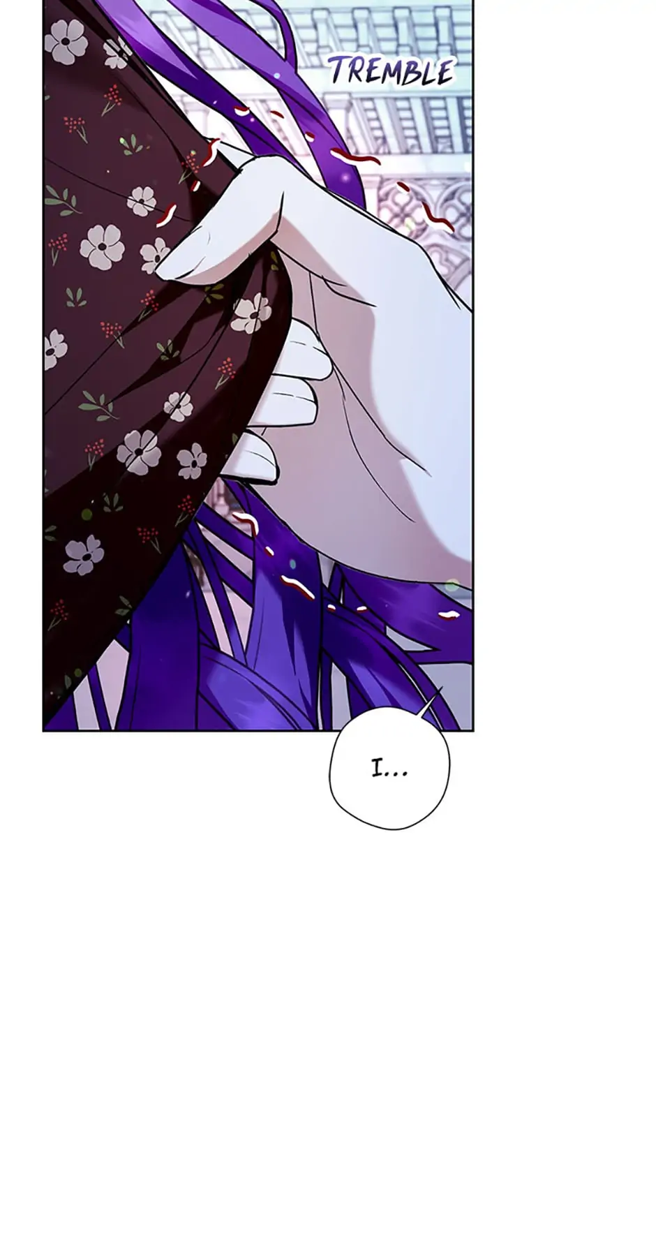 The Perks of Being a Villainess Chapter 34 - page 16