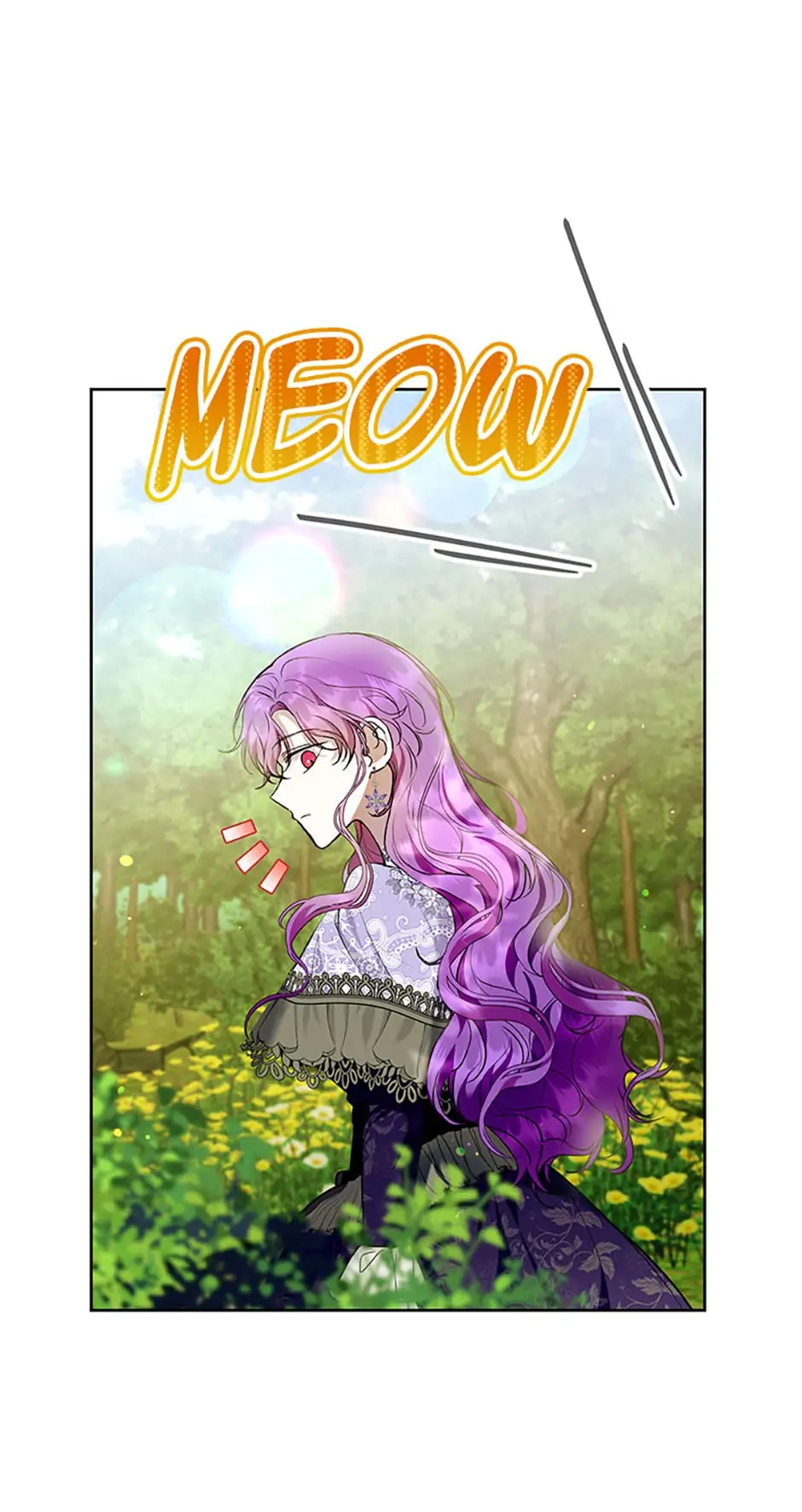 The Perks of Being a Villainess Chapter 34 - page 39