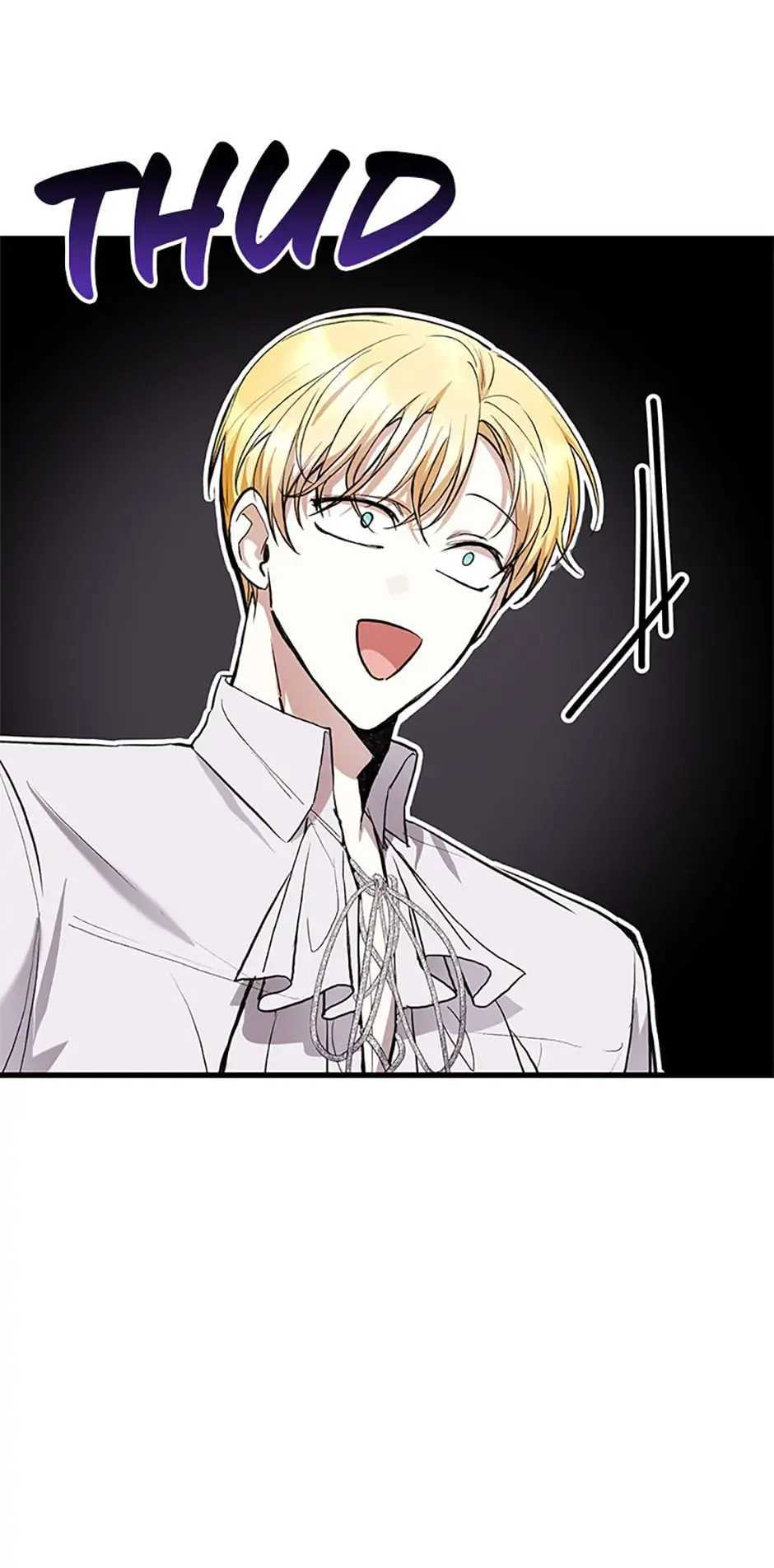 The Perks of Being a Villainess Chapter 34 - page 63