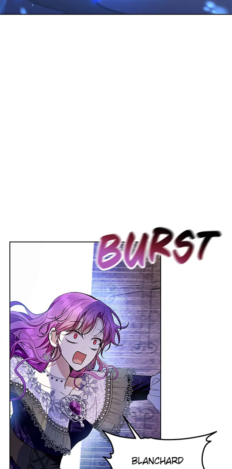 The Perks of Being a Villainess Chapter 34 - page 65