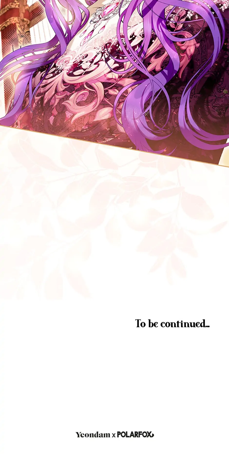 The Perks of Being a Villainess Chapter 37 - page 72