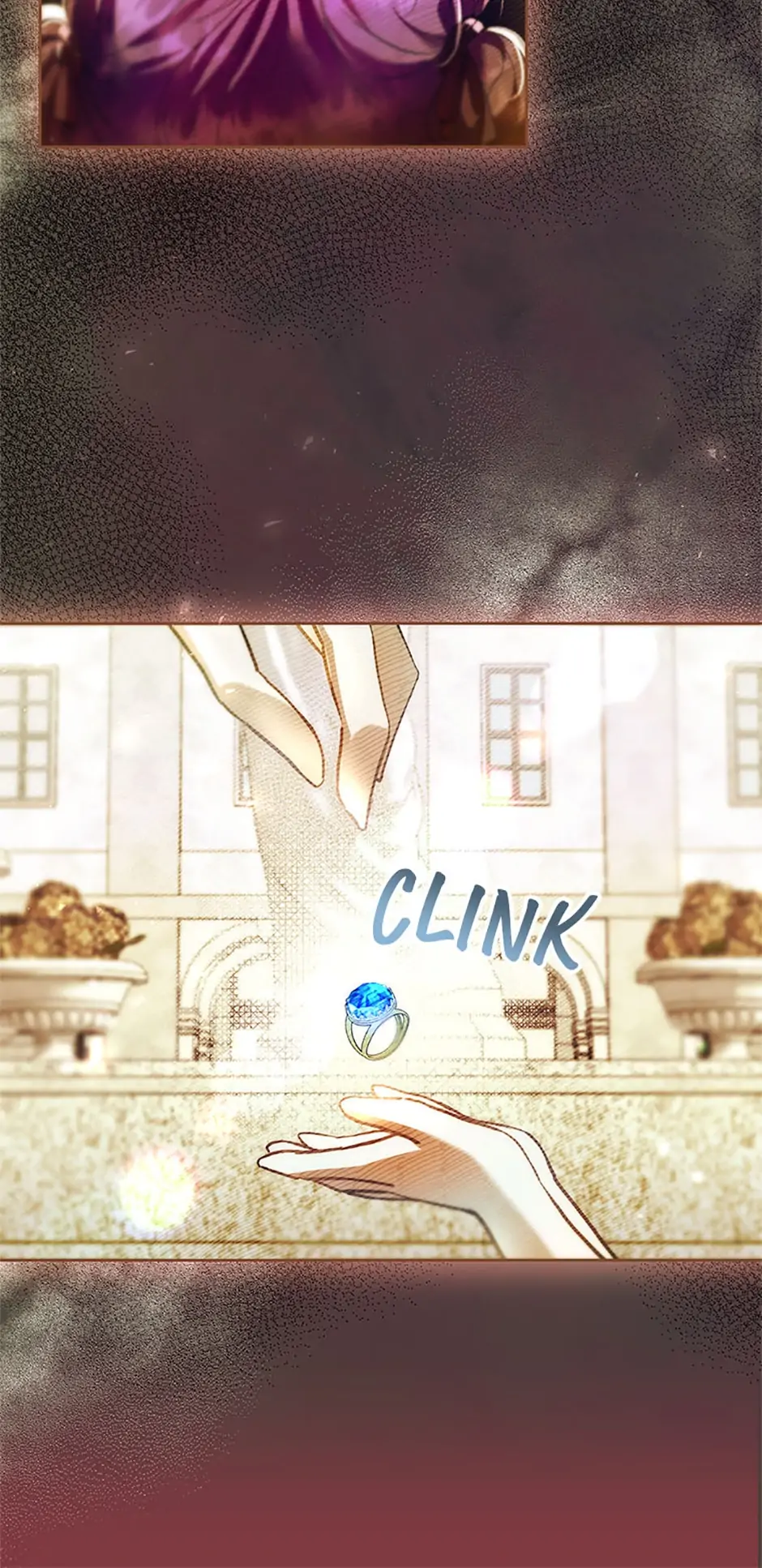 The Perks of Being a Villainess Chapter 28 - page 24