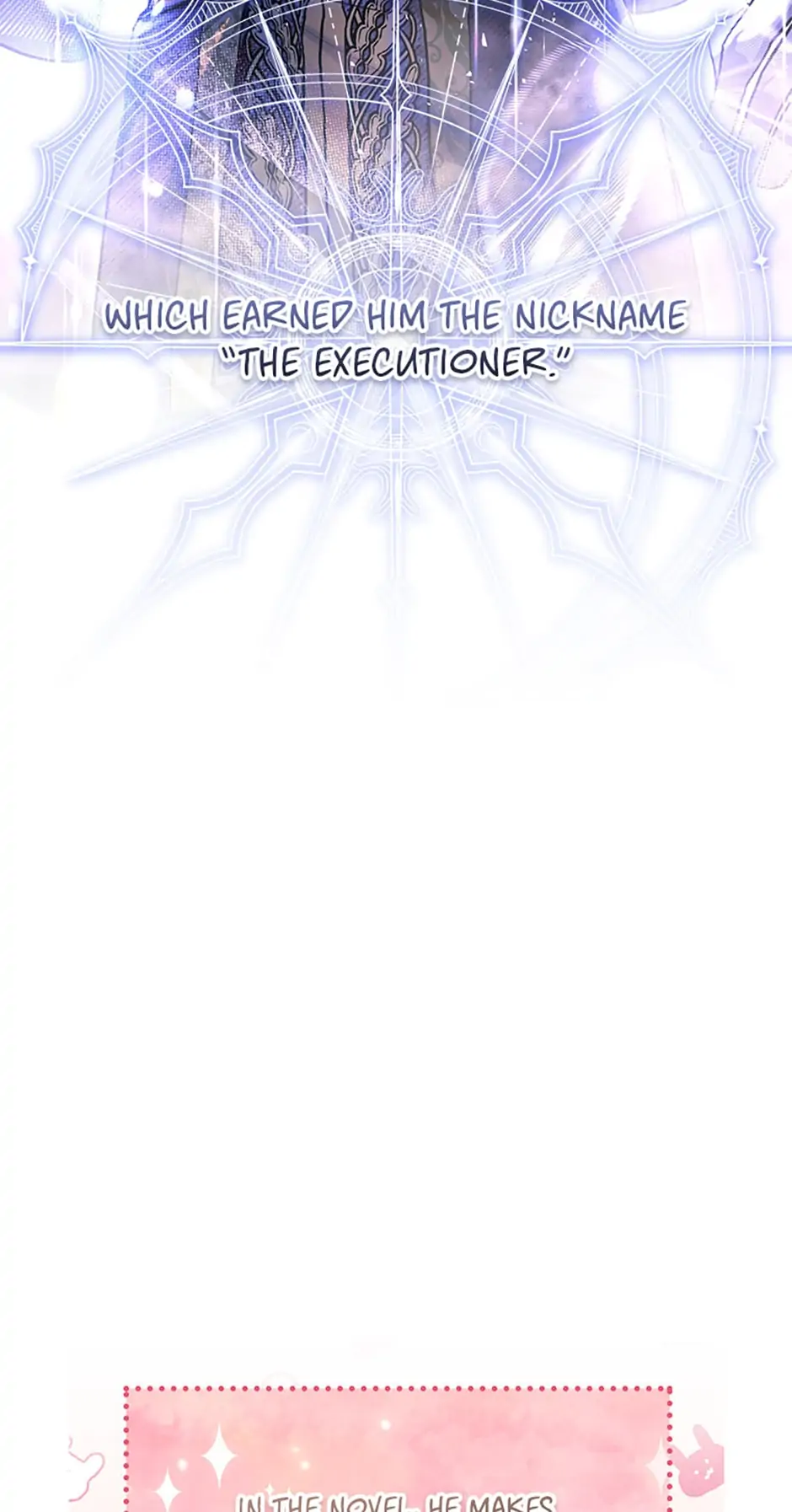 The Perks of Being a Villainess Chapter 38 - page 15
