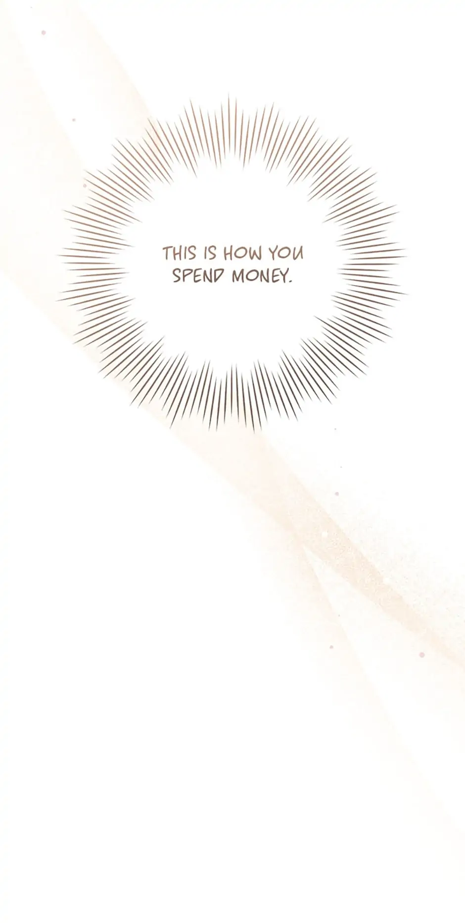 The Perks of Being a Villainess Chapter 39 - page 48