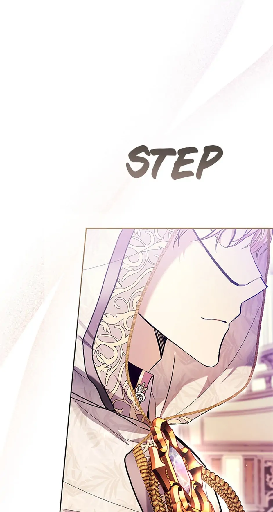 The Perks of Being a Villainess Chapter 39 - page 62