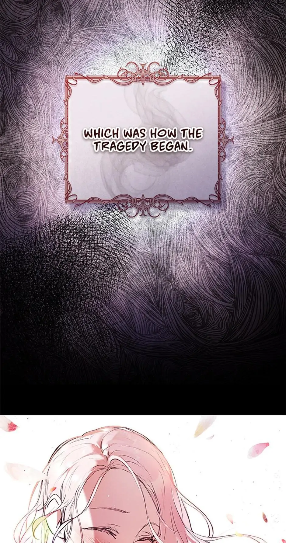 The Perks of Being a Villainess Chapter 4 - page 45