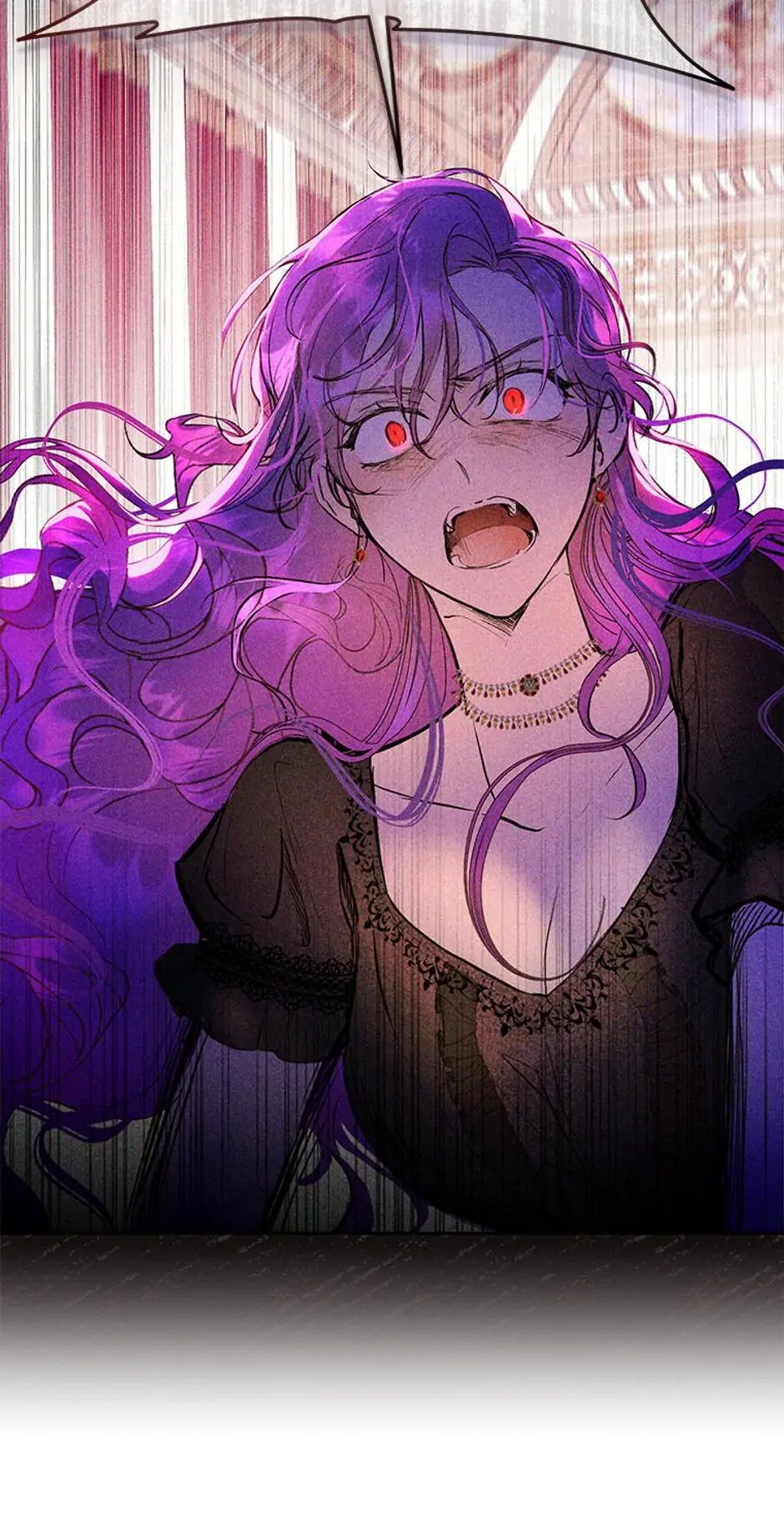 The Perks of Being a Villainess Chapter 4 - page 9