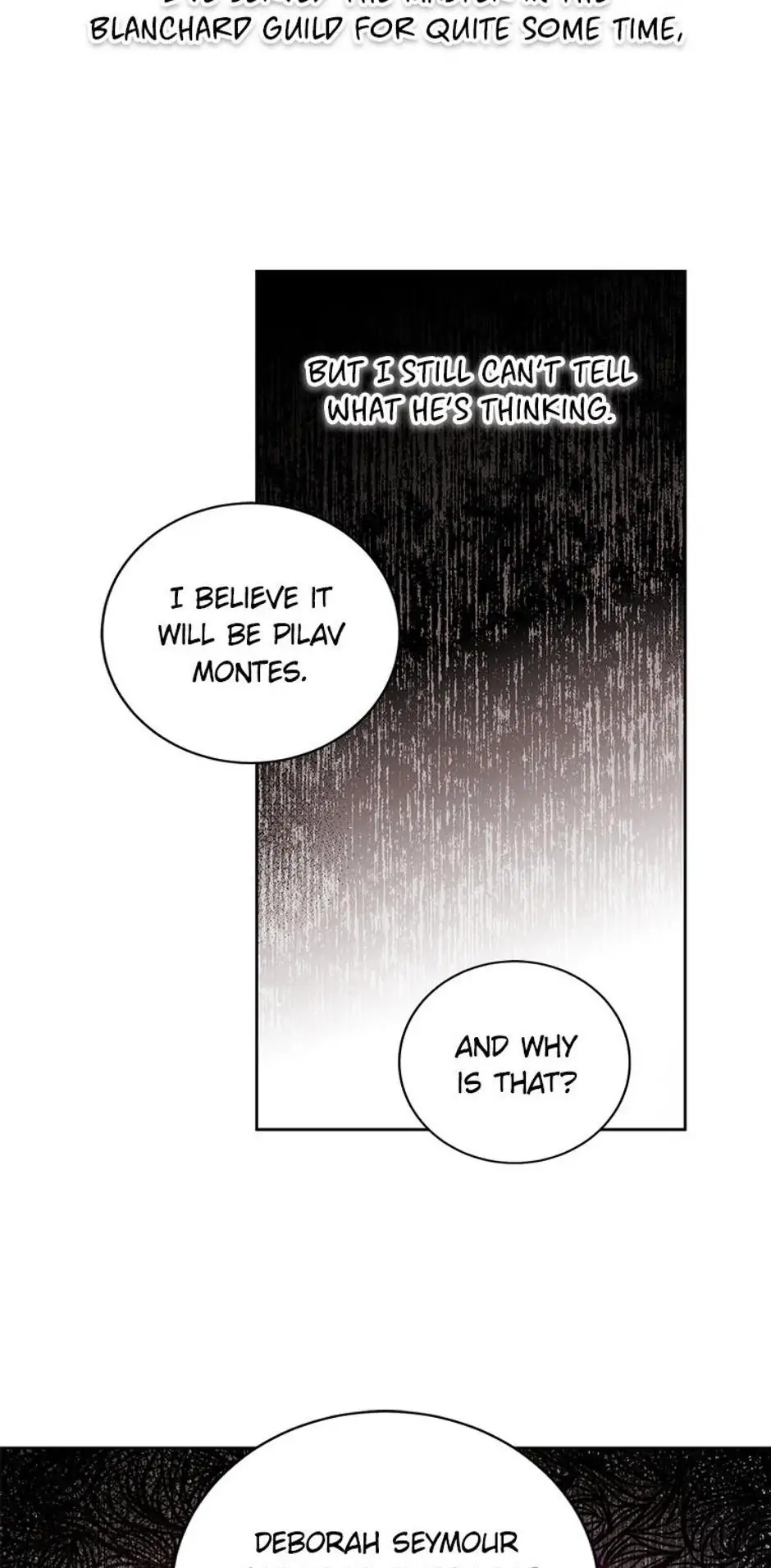 The Perks of Being a Villainess Chapter 5 - page 16