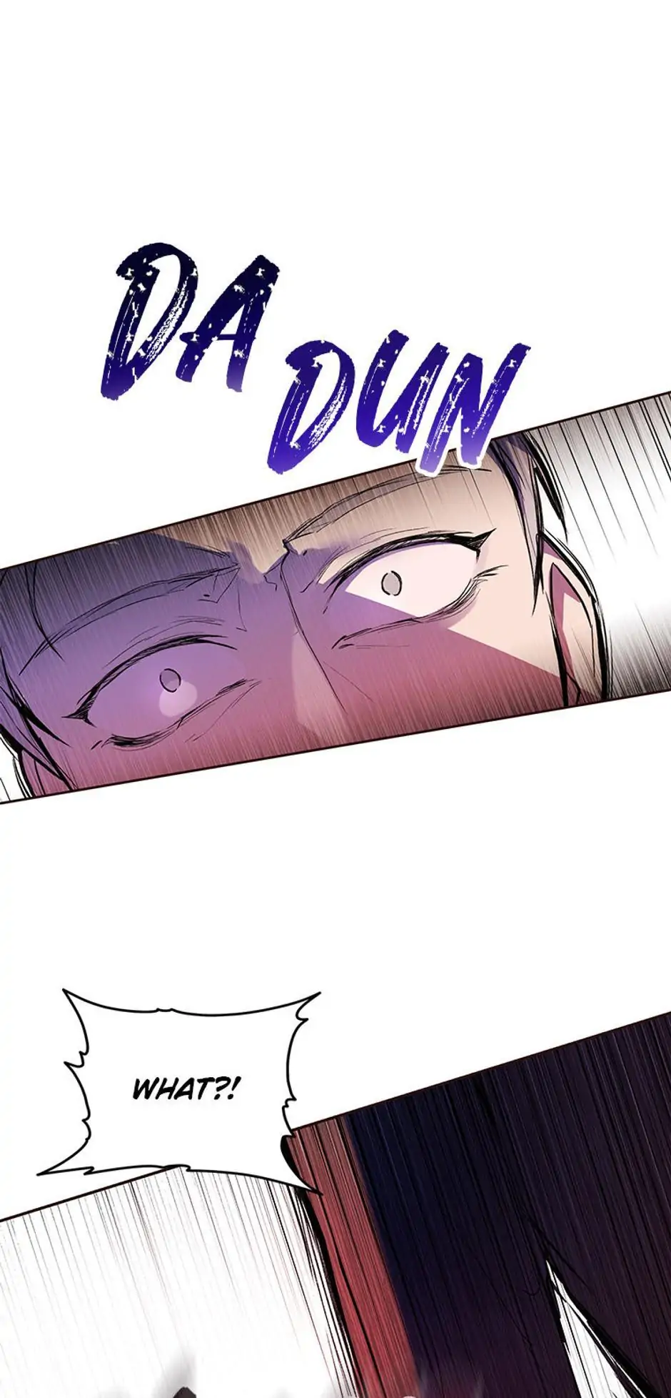 The Perks of Being a Villainess Chapter 5 - page 30