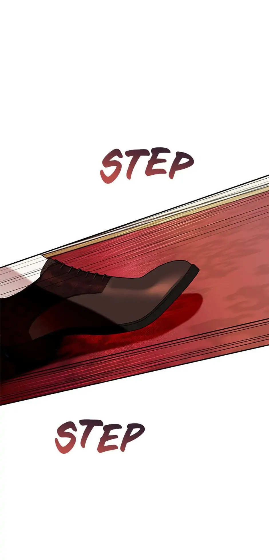 The Perks of Being a Villainess Chapter 5 - page 32