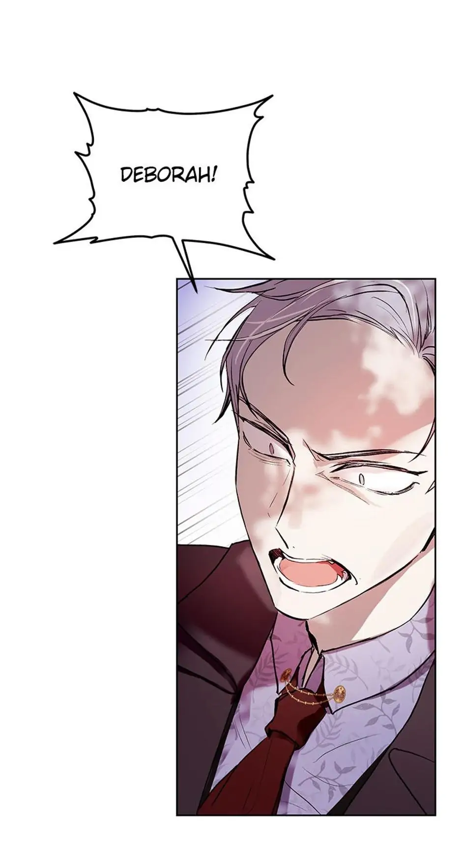 The Perks of Being a Villainess Chapter 5 - page 36