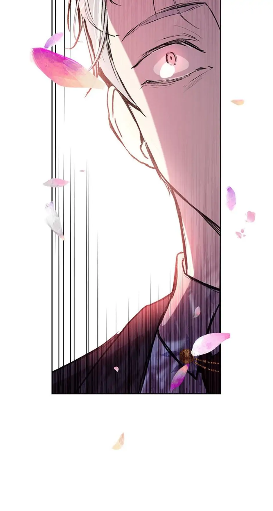 The Perks of Being a Villainess Chapter 5 - page 40