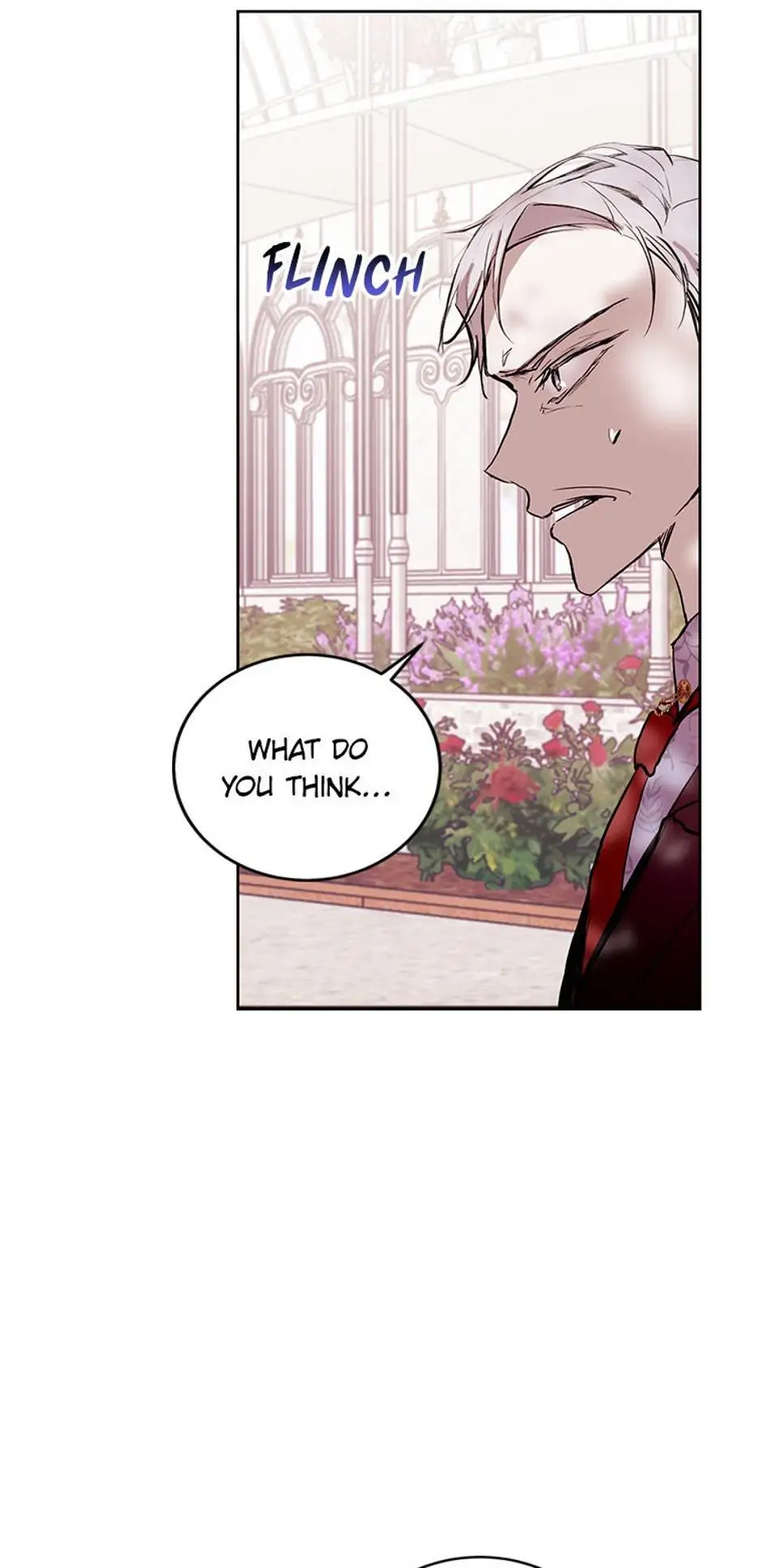 The Perks of Being a Villainess Chapter 5 - page 42