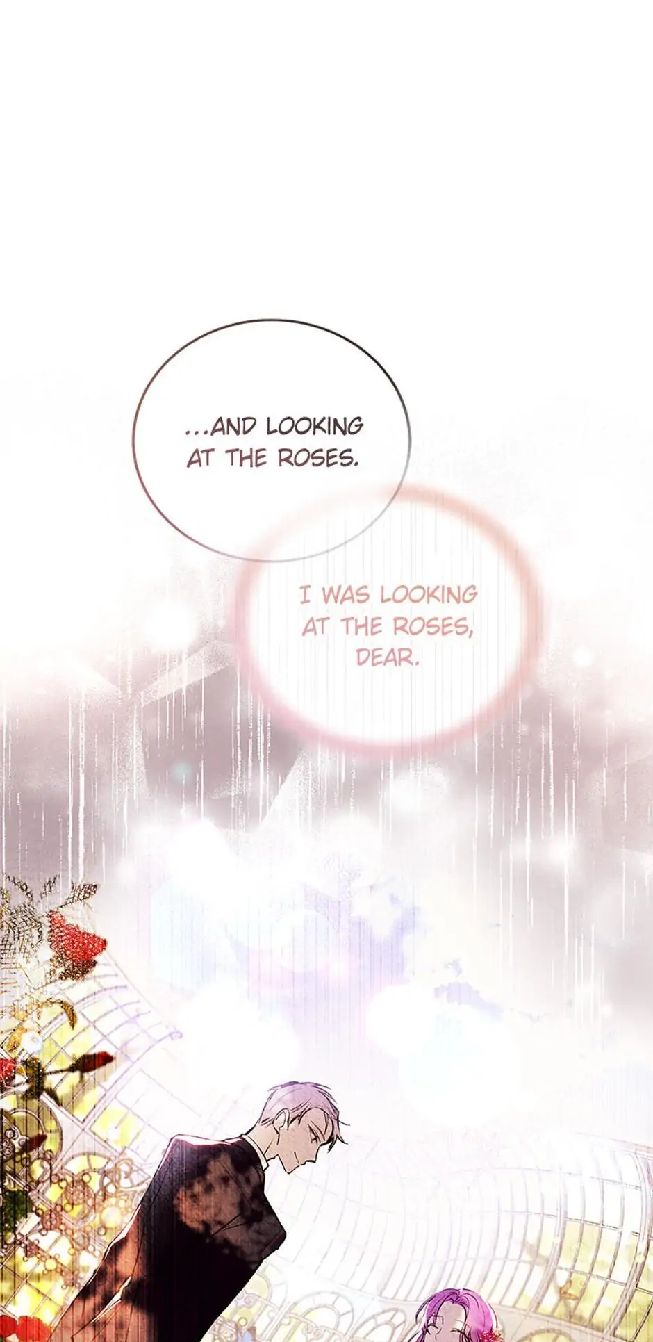 The Perks of Being a Villainess Chapter 5 - page 44