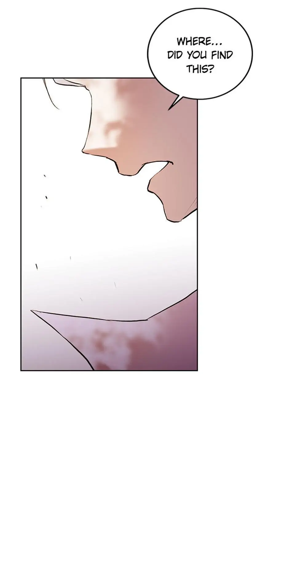 The Perks of Being a Villainess Chapter 5 - page 62