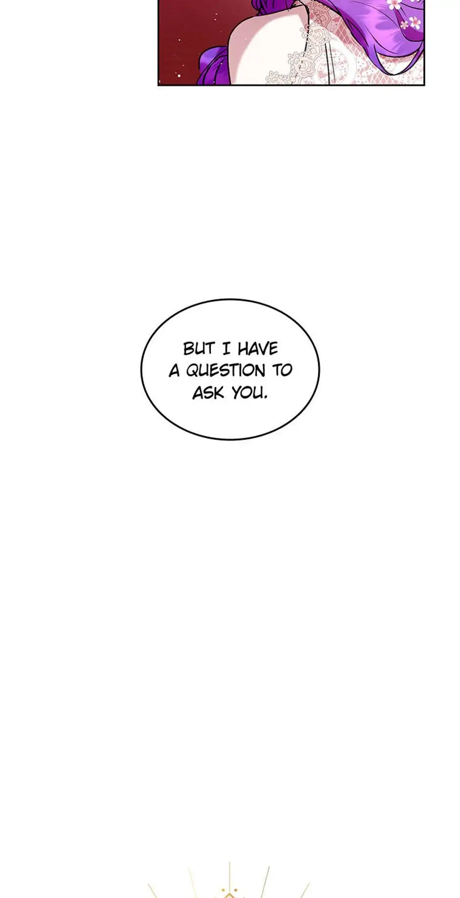 The Perks of Being a Villainess Chapter 6 - page 21