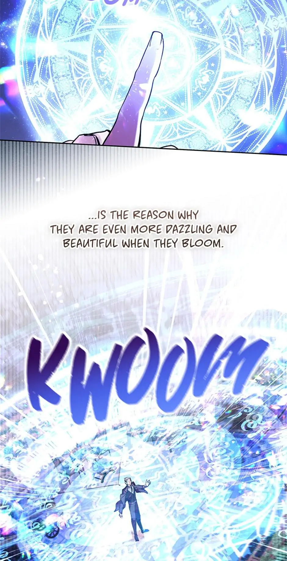 The Perks of Being a Villainess Chapter 6 - page 25
