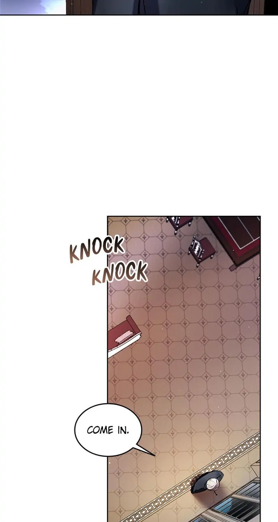 The Perks of Being a Villainess Chapter 6 - page 30