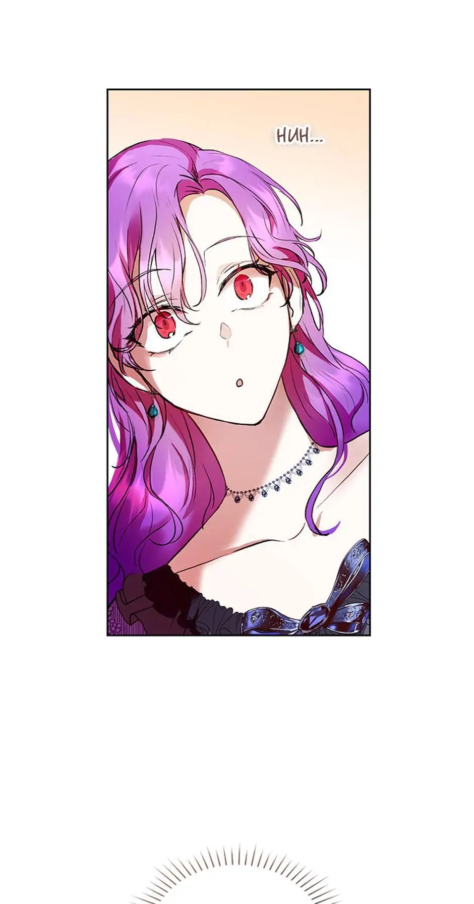 The Perks of Being a Villainess Chapter 6 - page 39