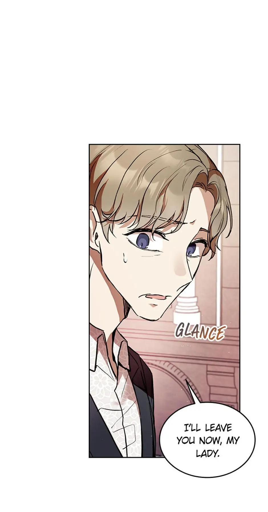 The Perks of Being a Villainess Chapter 6 - page 41