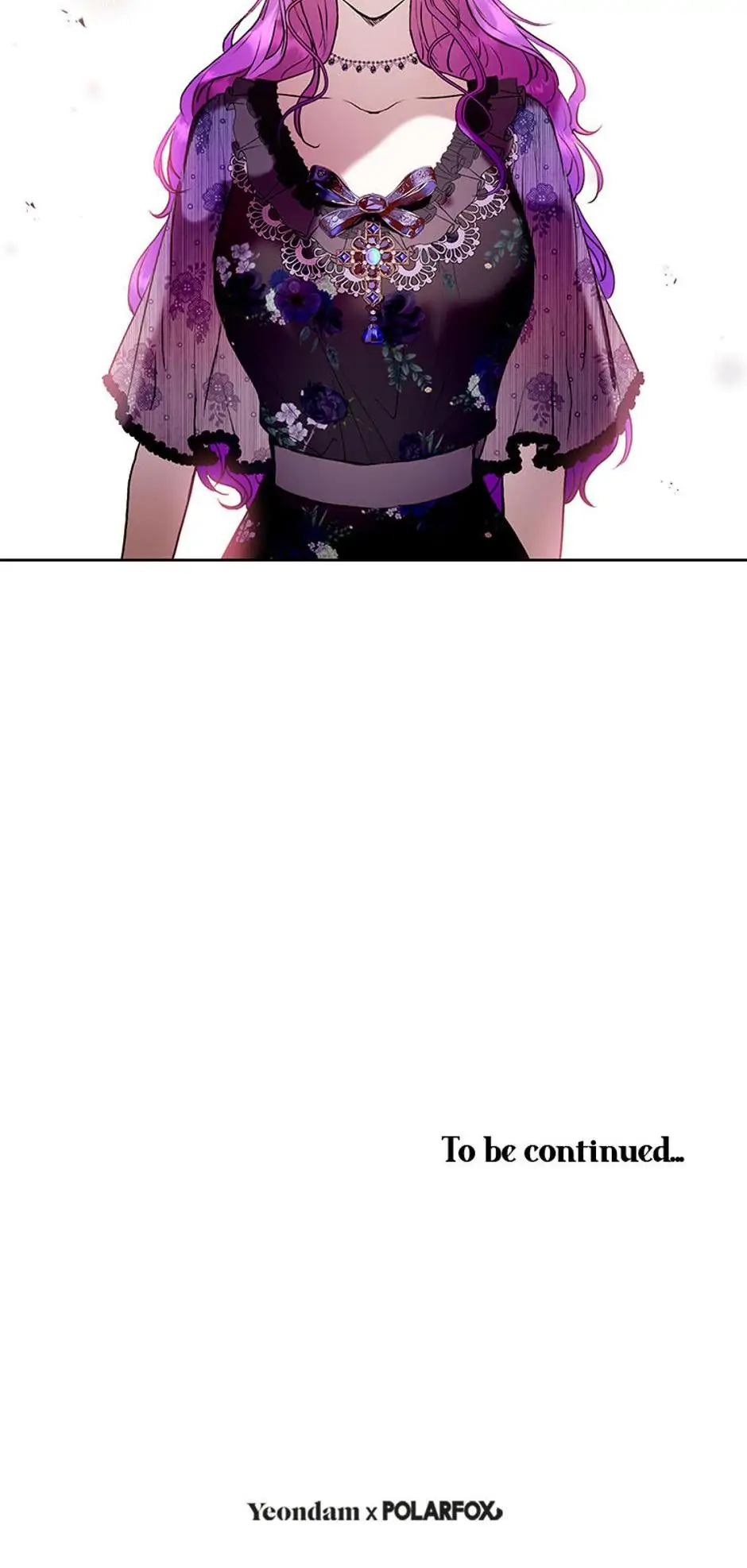 The Perks of Being a Villainess Chapter 6 - page 69