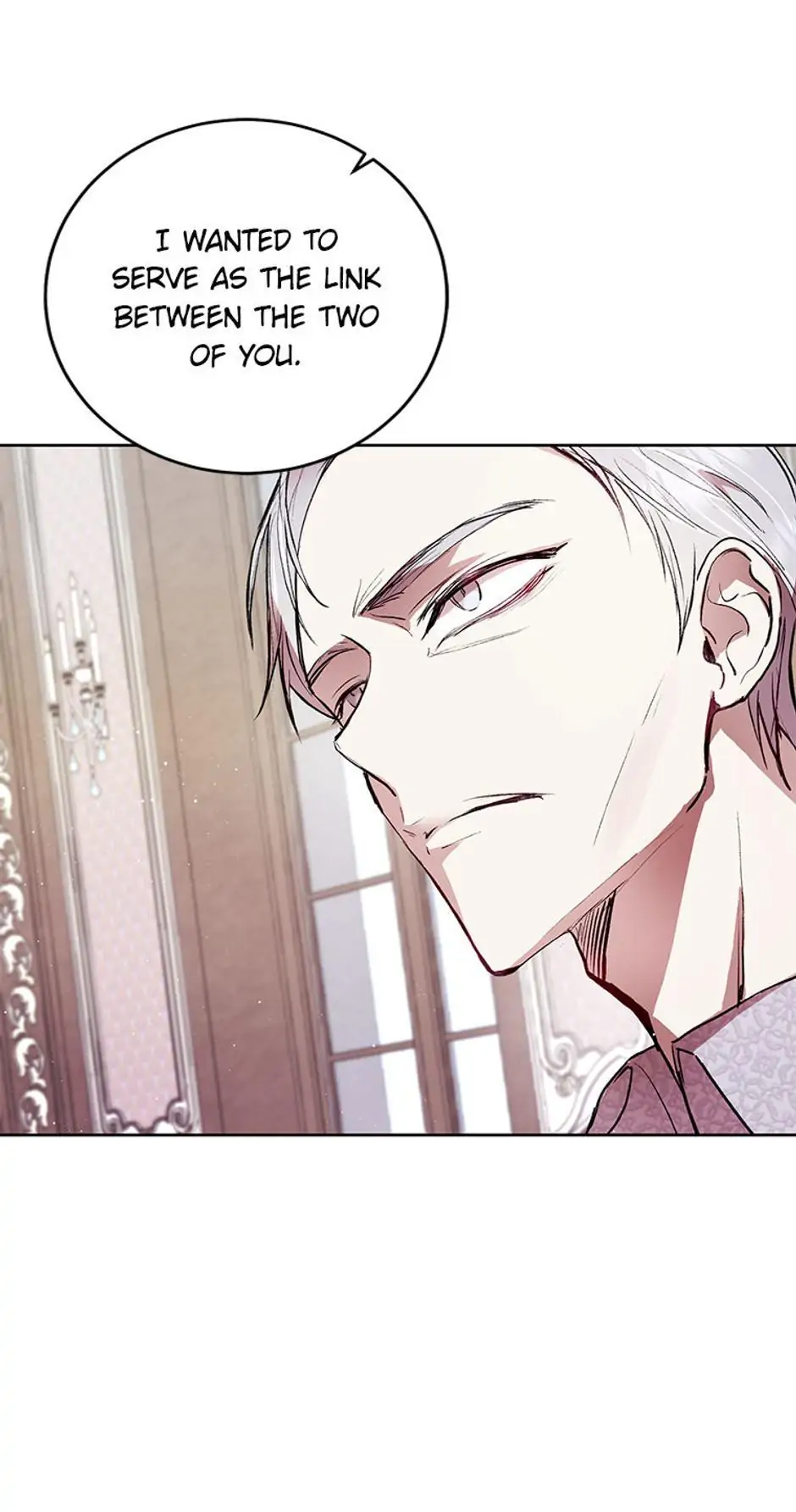 The Perks of Being a Villainess Chapter 7 - page 10