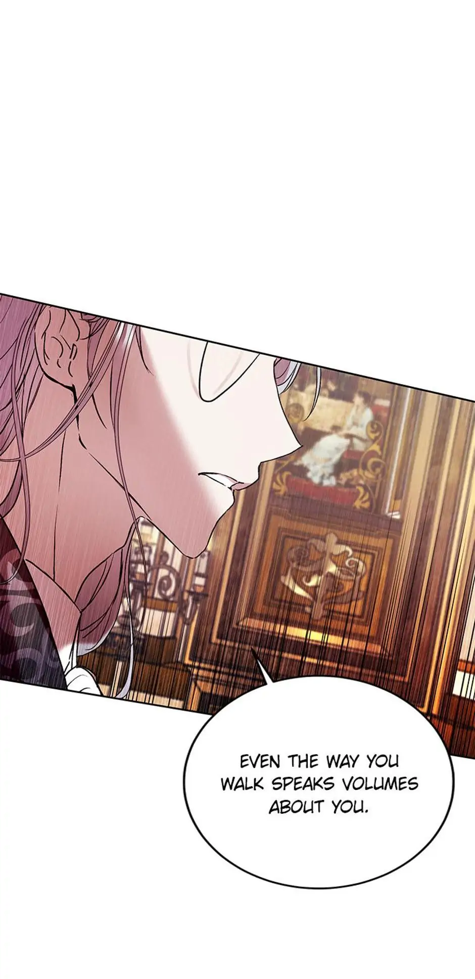 The Perks of Being a Villainess Chapter 7 - page 24
