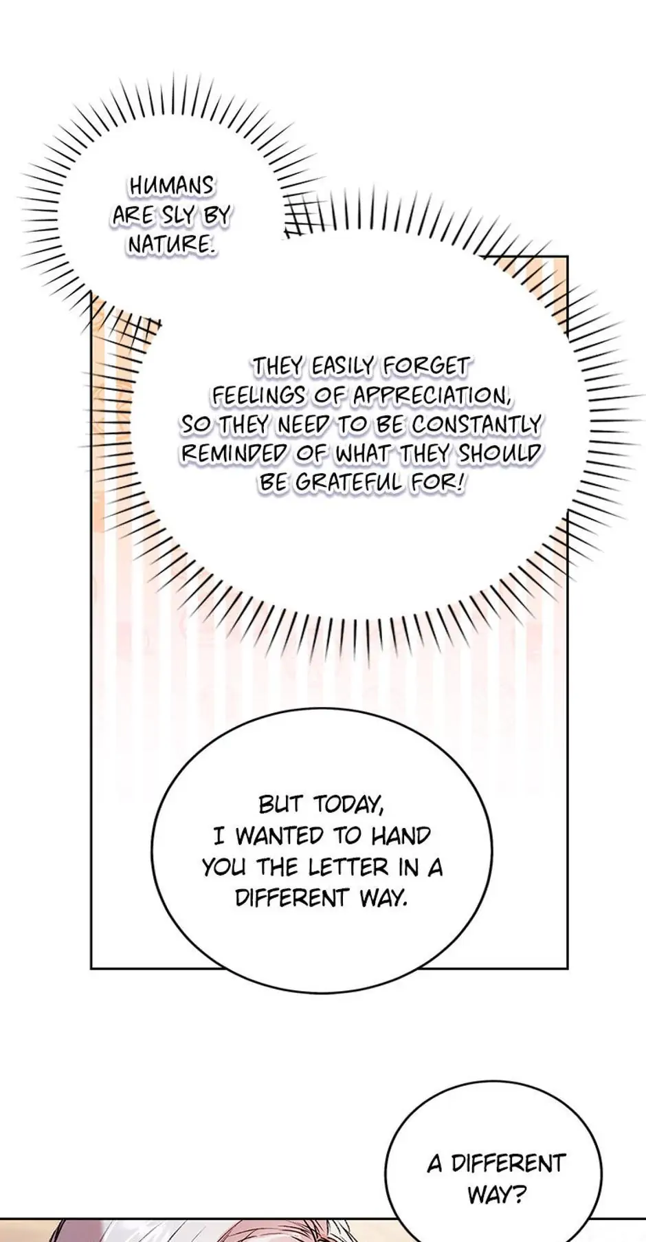 The Perks of Being a Villainess Chapter 7 - page 41
