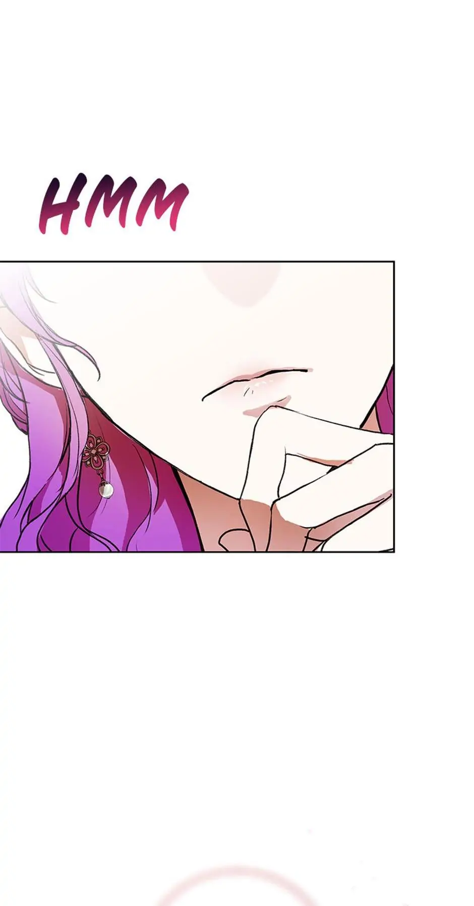 The Perks of Being a Villainess Chapter 7 - page 52