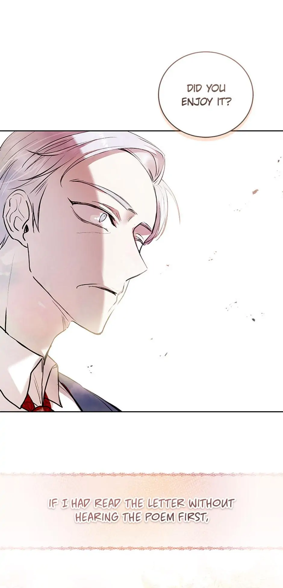 The Perks of Being a Villainess Chapter 7 - page 65