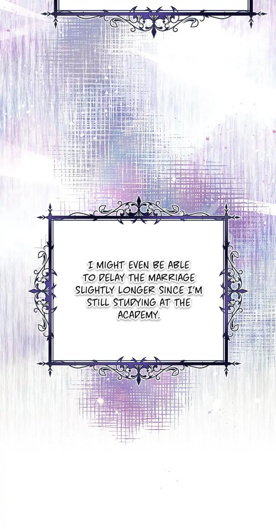 The Perks of Being a Villainess Chapter 8 - page 62